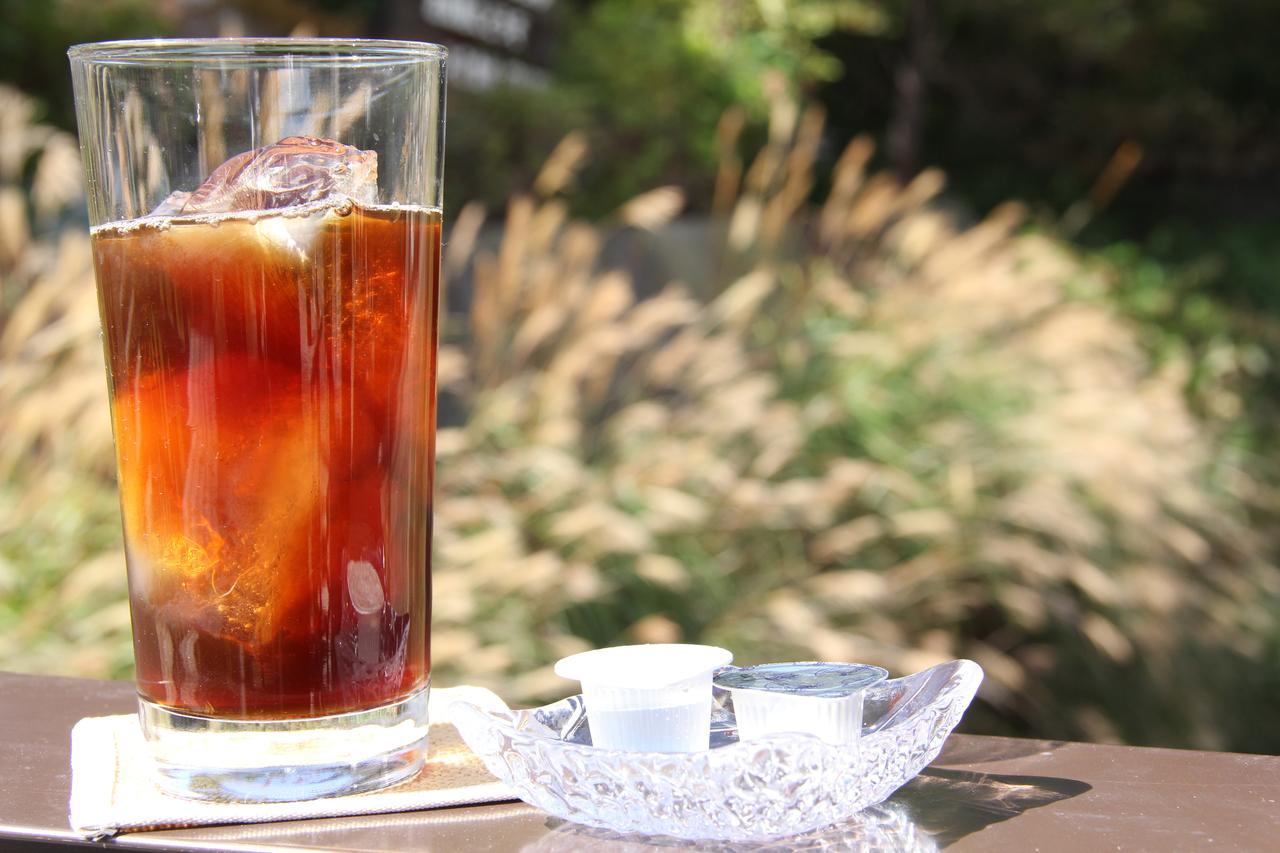 فندق ناسوفي  Matsuba المظهر الخارجي الصورة